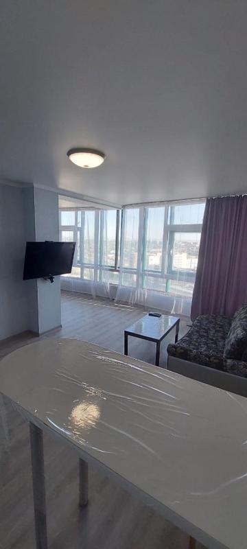 Apartamenty v Aktobe Azary ot Zanar — комфортный отель в Актобе