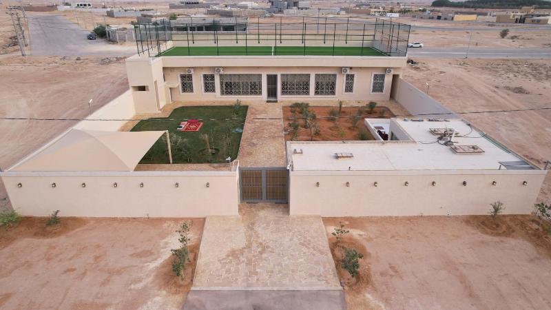 Astraht alfrat alryad — отзывы гостей и цены