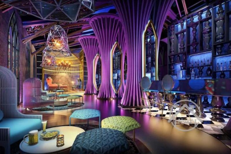 Цены на Diamond Home Comfort @ Arte Mont Kiara в Куала-Лумпуре