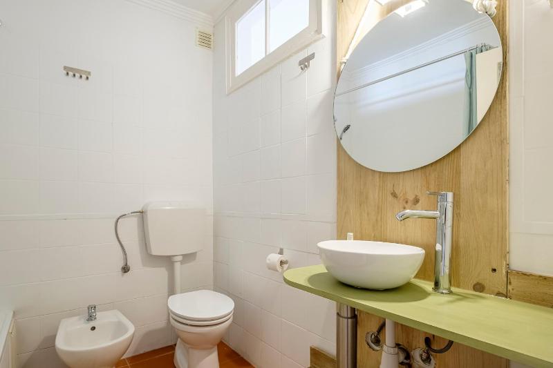 ThisisLisbon - RiverView Apartment - 2nd — отзывы гостей и цены