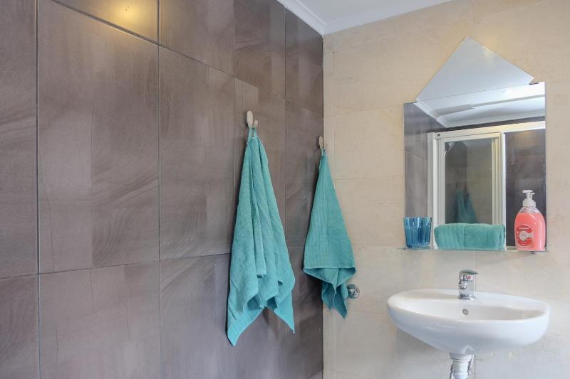 Цены на ThisisLisbon - Apartment & Terrace - 1st в Лиссабоне