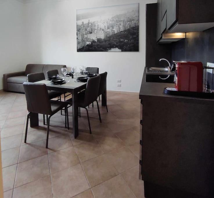 Casa Raffaello Careggi — отель в Флоренции, Италия