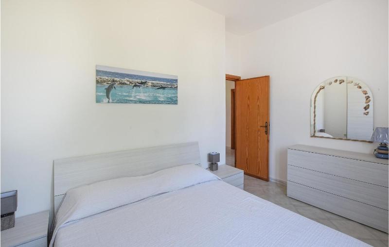 Appartamento a Sorso - Ampio alloggio con barbecue