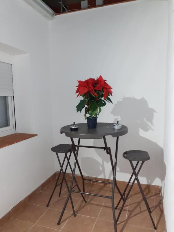Apartamento-Estudio B-3. — отзывы гостей и цены
