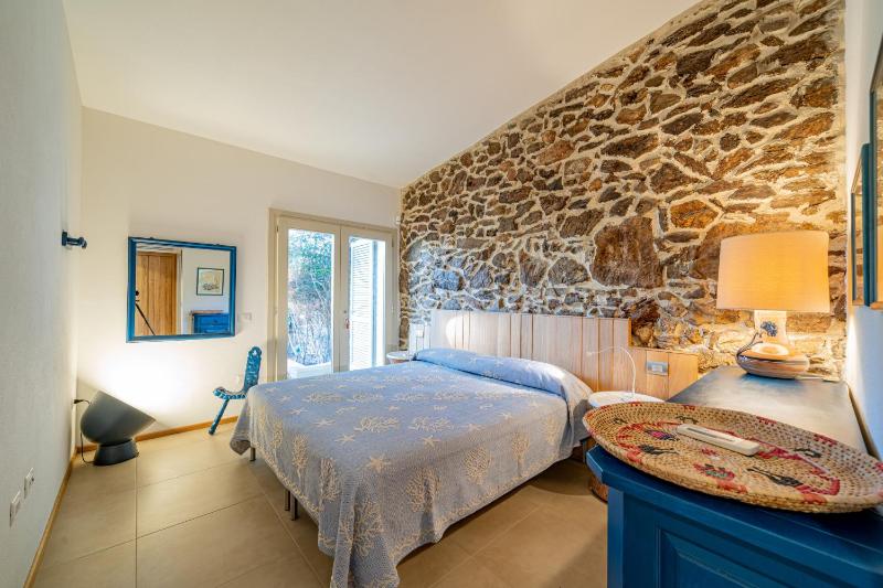 Casa Loris a Olbia - Splendida Villa Vicino al Mare