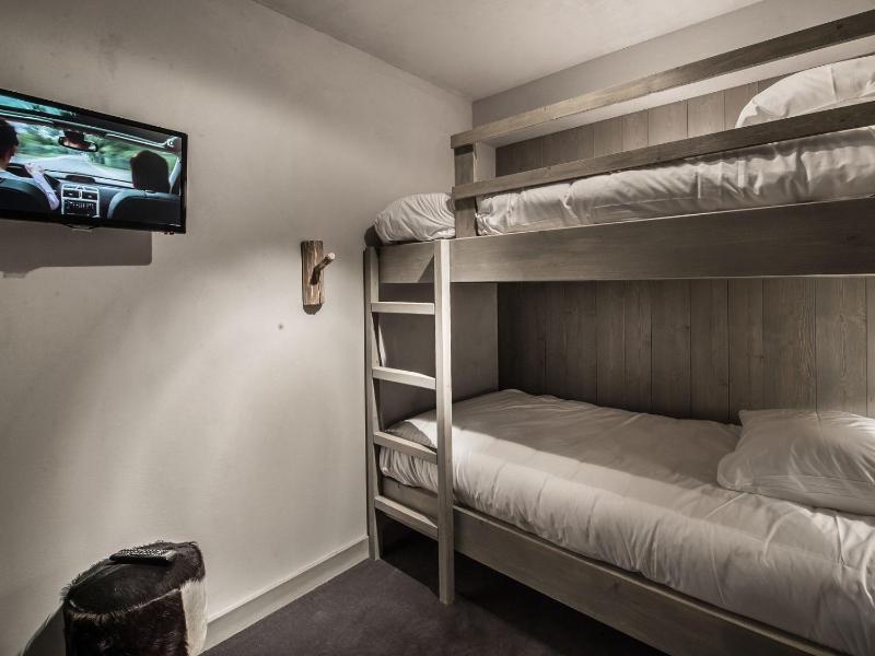 Appartement Hereford : Cosy et Design, 4 Pers, 2 Ch, Proche Remontees, Courchevel Moriond - FR-1-563-50 — отзывы гостей и цены