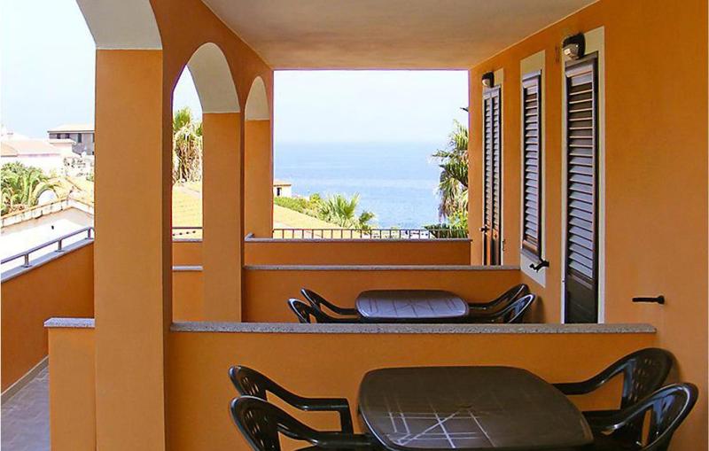 Awesome Apartment a Valledoria - Incantevole monolocale