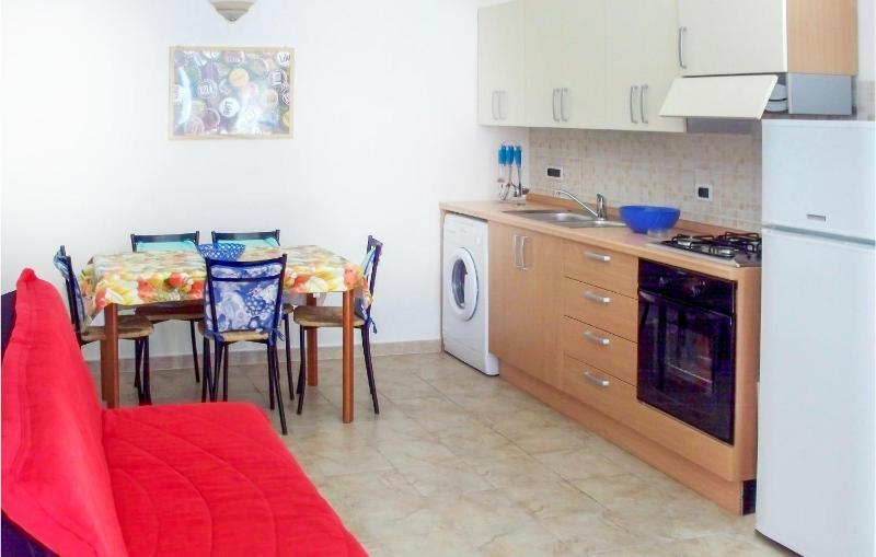 Awesome Apartment a Valledoria - Incantevole monolocale