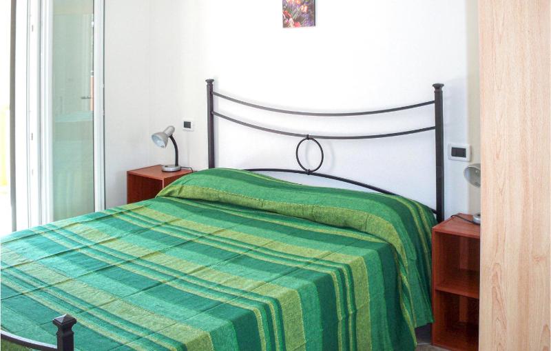 Awesome Apartment a Valledoria - Incantevole monolocale