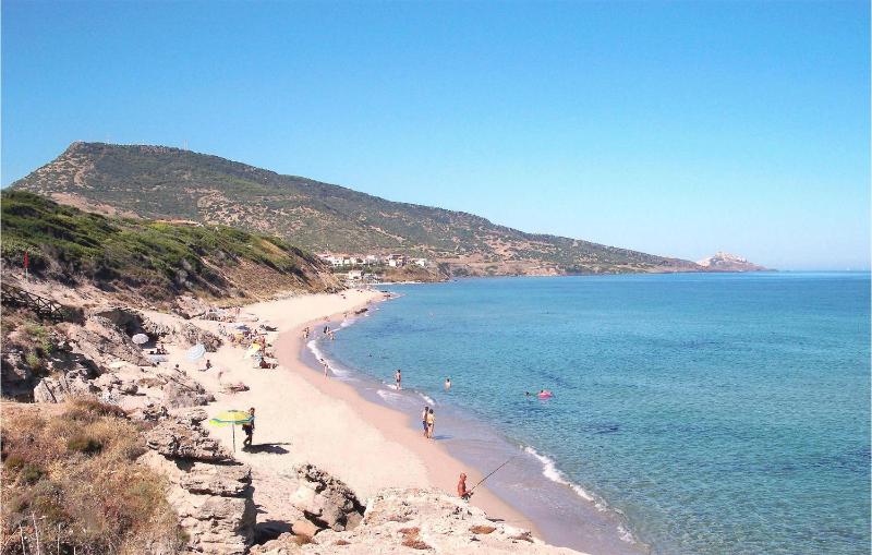Awesome Apartment a Valledoria - Incantevole monolocale