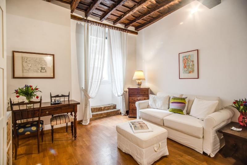 Цены на Campo de' Fiori Eleonorhouse в Риме