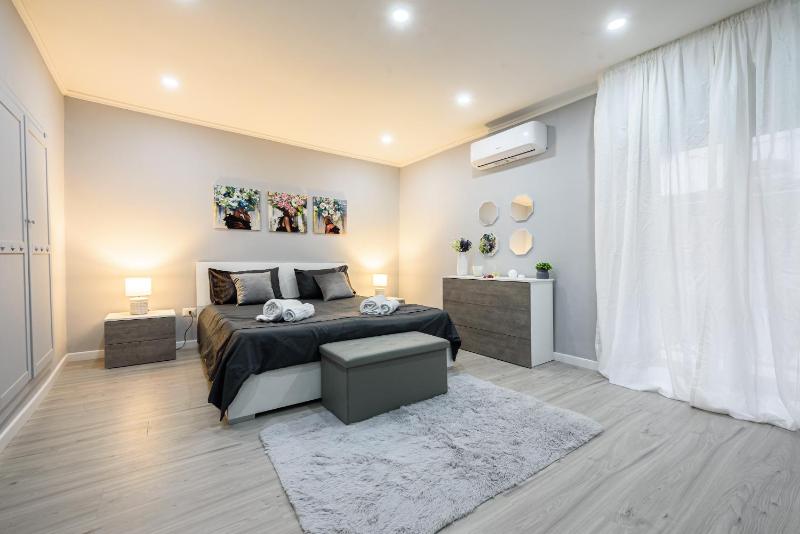 Casa Nanne — отзывы гостей и цены