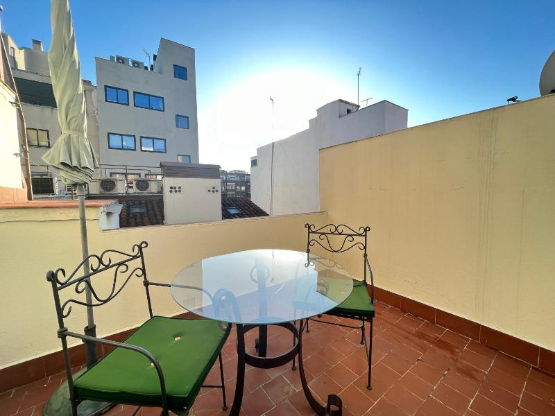 Terraza en Atocha Tarragona — отзывы гостей и цены