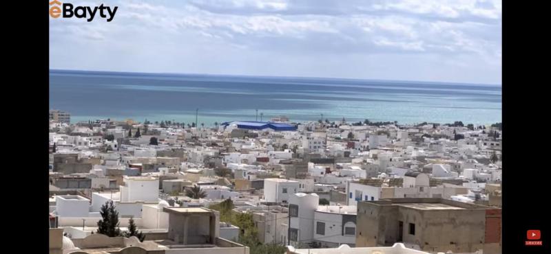 Villa hammamet — отзывы гостей и цены