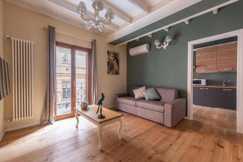 We Home - Tadino House - Porta Venezia, Milano — отель в Милане, Италия