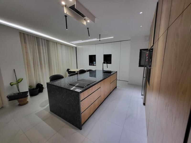 Splendid apartment, nice quality fittings — отель в Николь, Франция