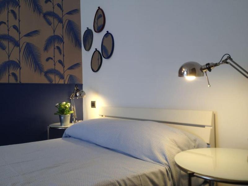 Appartamento bijou in Marghera District — отзывы гостей и цены