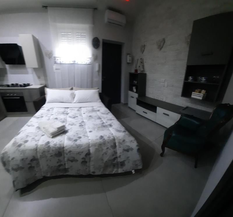 La casa di Antonella — отзывы гостей и цены