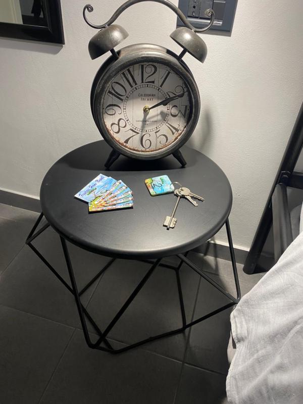 Цены на Figurari Home Napoli-2 в Неаполе