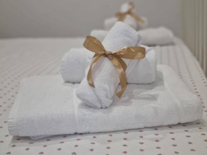 Il Centro guest house — забронировать отель в Неаполе