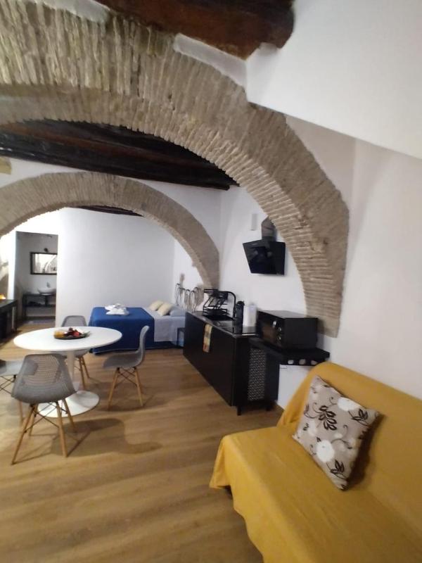 Marinhause Loft a Cagliari - Moderno appartamento centrale