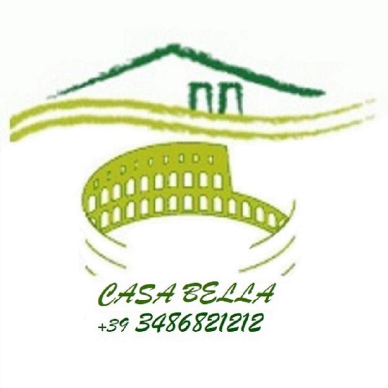 CASA Bella — отзывы гостей и цены