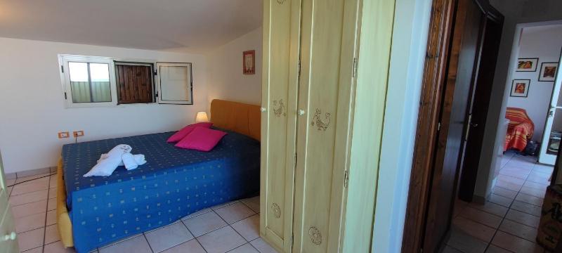Attico Pedraladda a Castelsardo - Paradiso Fronte Mare