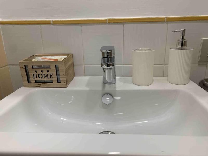 Vomero hills rooms — забронировать отель в Неаполе