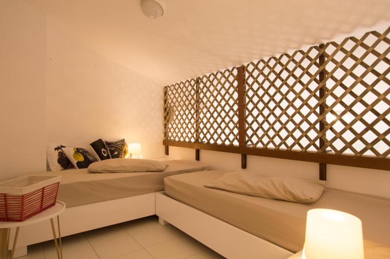 Best a Chia - Spettacolare casa vacanze vista mare