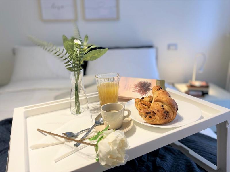 Цены на Vivapartments MilanoInganni в Милане