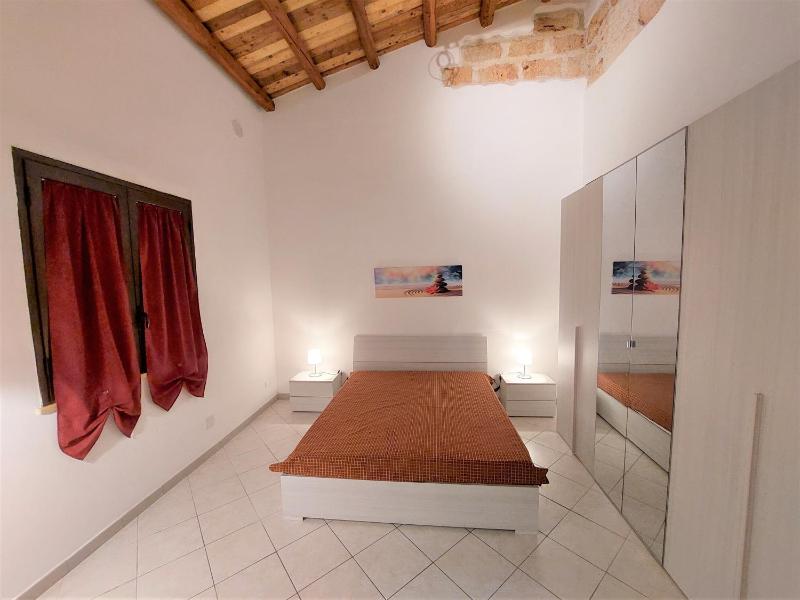 CASA di ARTHUR — забронировать отель в Палермо