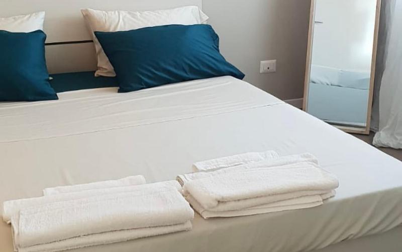 Цены на Liguria Luxury в Флоренции