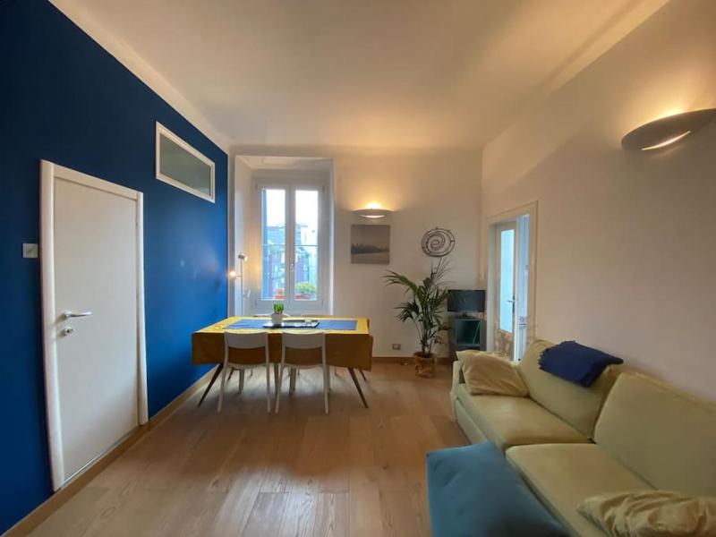 Townhouse Milan — отель в Милане, Италия