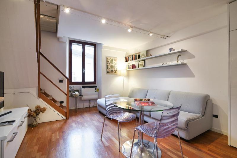Contempora Apartments - Saronno 3 — отзывы гостей и цены