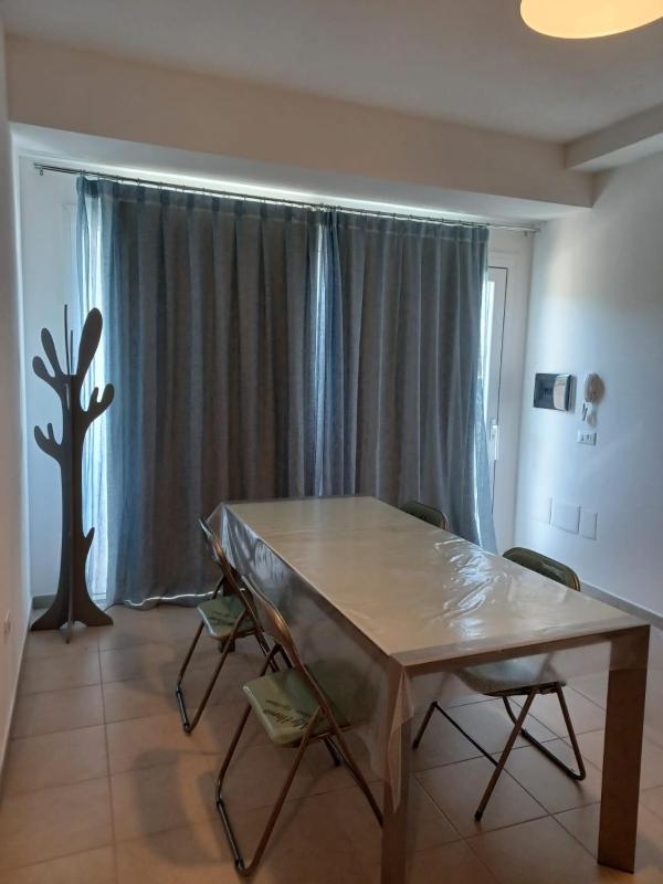 Casa Magnolia a Castelsardo - Spazioso appartamento