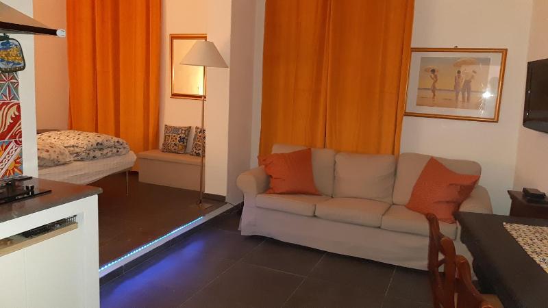 Casa Bacetto — отзывы гостей и цены