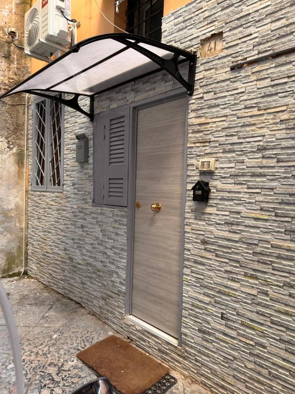 Mini House Vicoletto pontenuovo 41 — отзывы гостей и цены