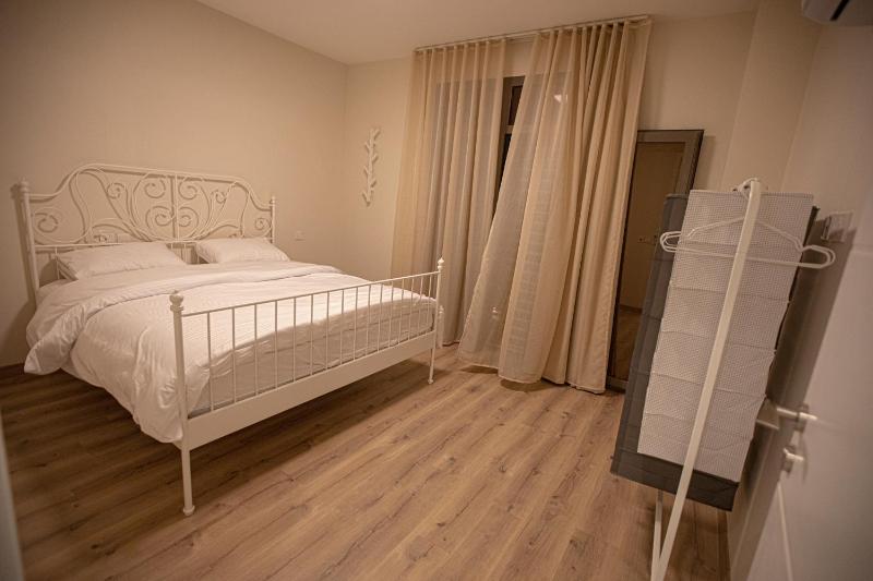 Цены на Classy room в Рияде