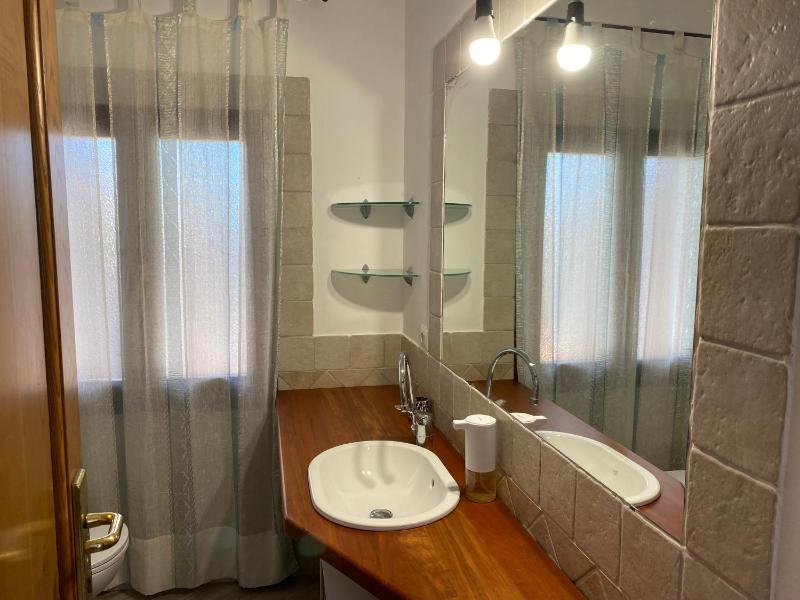 Casa MALCUSA a San Pantaleo - Incantevole Oasi Verde