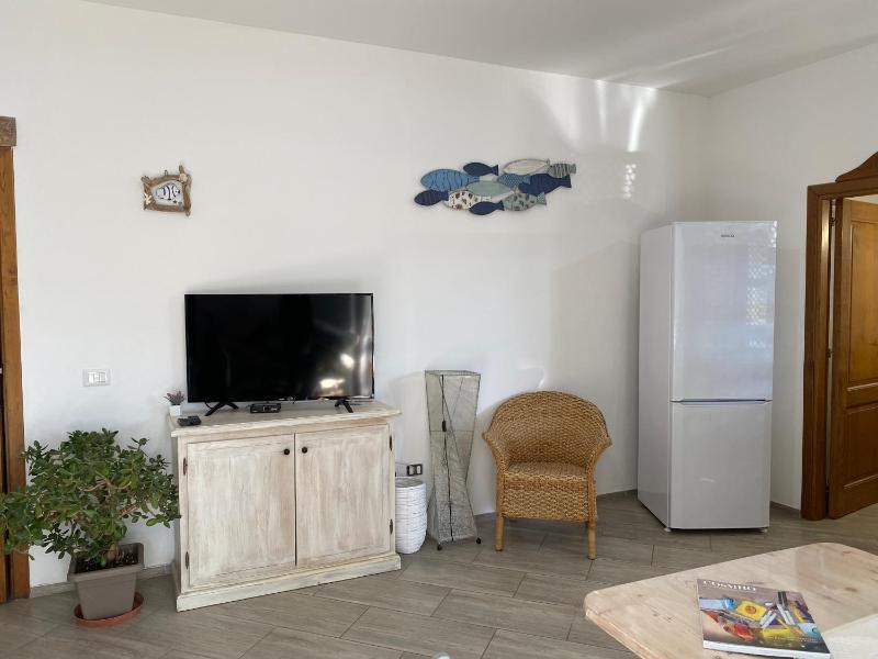 Casa MALCUSA a San Pantaleo - Incantevole Oasi Verde