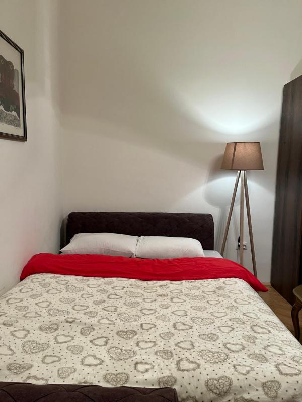 Цены на Djusa apartment в Белграде