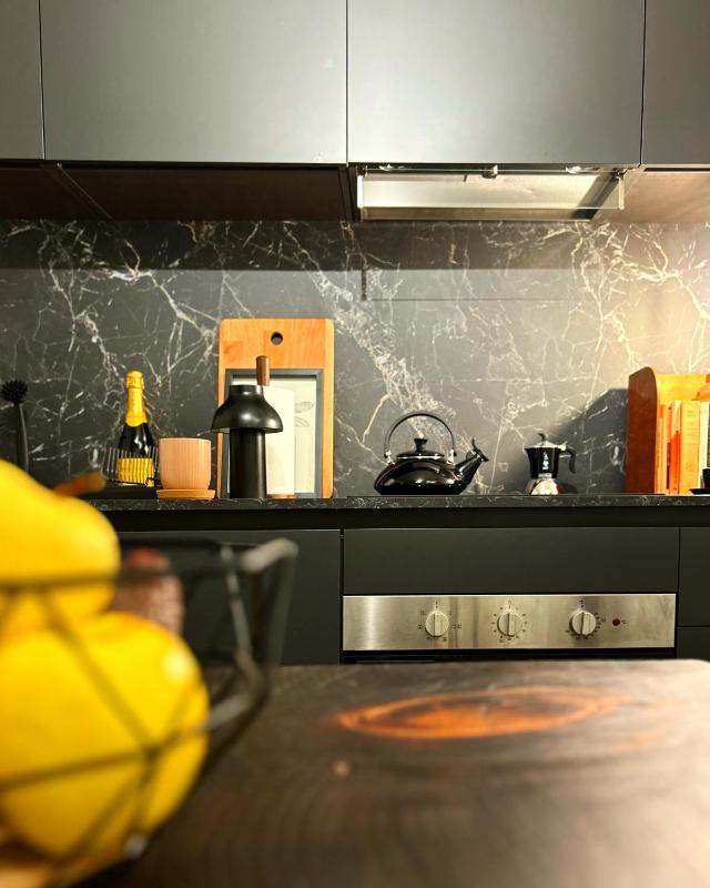 ECO-home in Isola Milano — забронировать отель в Милане