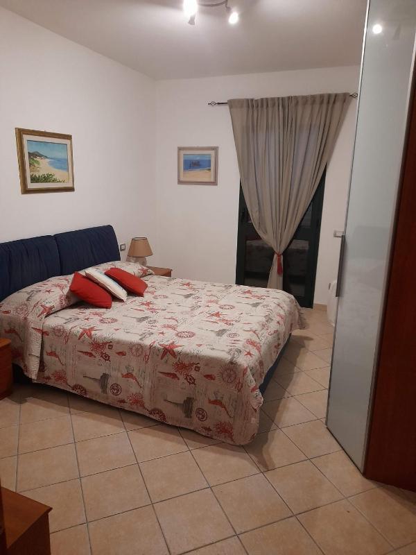 Casa Corallo a Muravera - Splendido appartamento centrale
