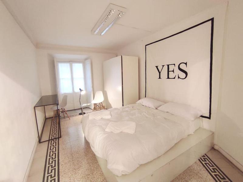 Bel appartement dans le centre de Milan — отель в Милане, Италия