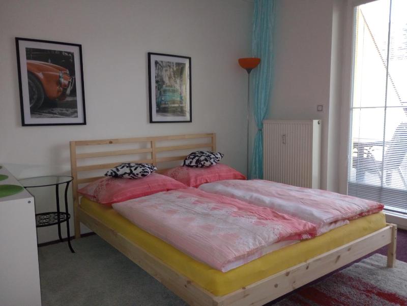 Apartman Rezidence Certovka 2121 free parking garage — комфортный отель в Карловых Варах