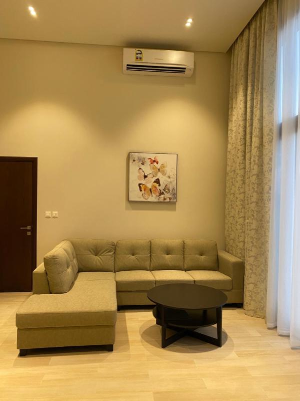 Hawana Palm Beach — забронировать отель в Салала