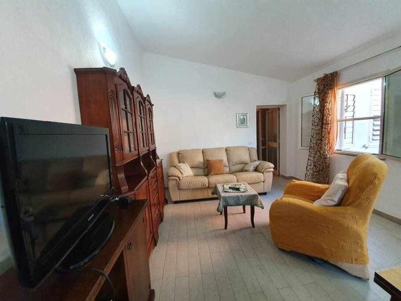 Casa Gallura a Tortolì - Accogliente appartamento centrale