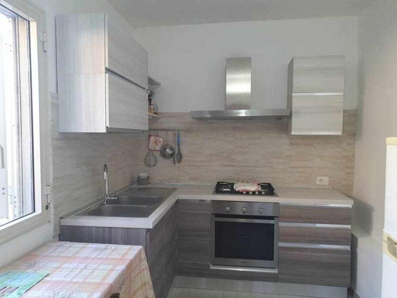 Casa Gallura a Tortolì - Accogliente appartamento centrale
