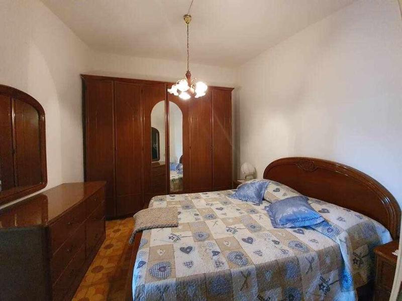 Casa Gallura a Tortolì - Accogliente appartamento centrale