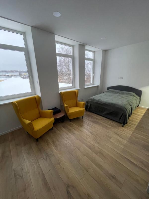 Airport lux apartment 30 Self Check-In Free Parking — отзывы гостей и цены